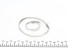 Пыльник ШРУСа внутр. SEAT, SKODA, VW, AUDI, FORD (пр-во) FAG 772033430 (фото 5)