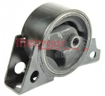 Подвеска METZGER 8053715