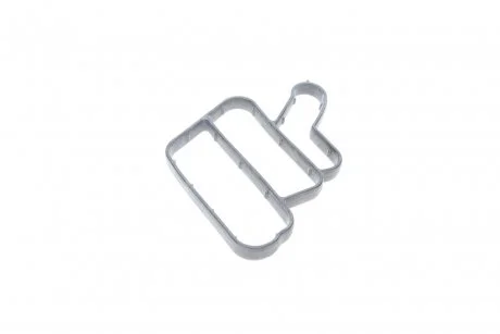 DICHTUNG VAG 059115446E