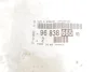 БОЛТ М12Х125-82 Peugeot/Citroen 9683866580 (фото 2)