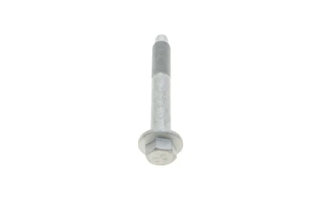 БОЛТ М12Х125-82 Peugeot/Citroen 9683866580