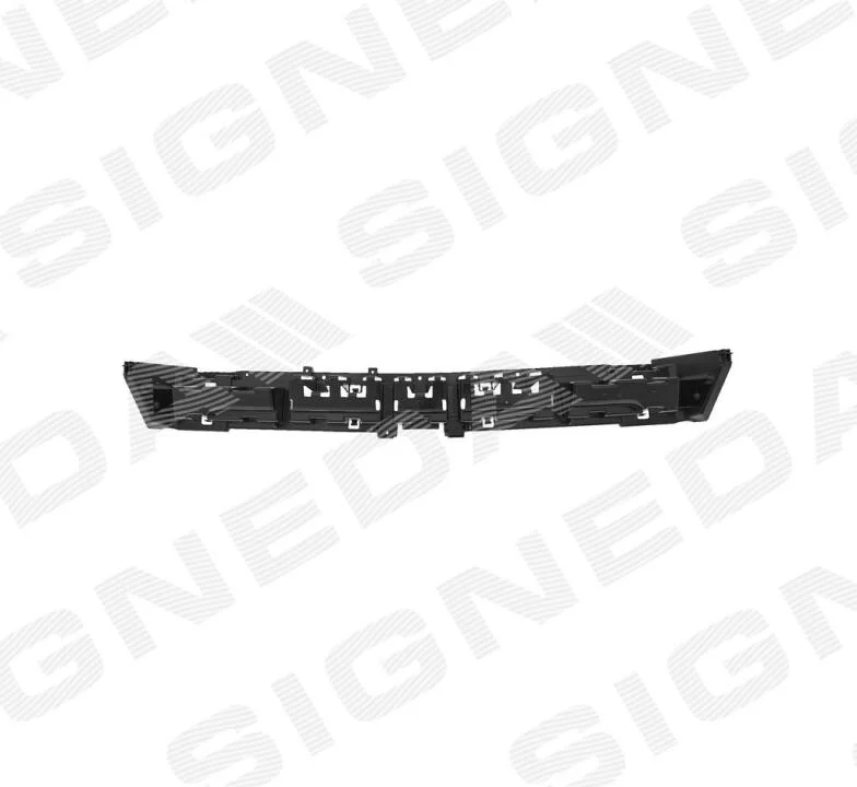 ОТБОЙНИК SIGNEDA PDG04112EA (фото 1)