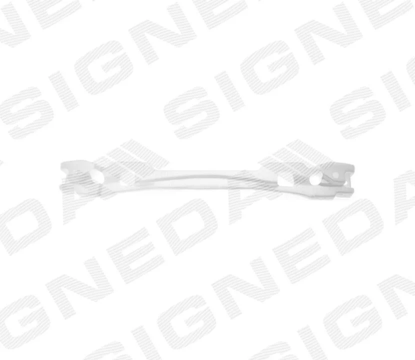 ВІДБІЙНИК | MAZDA CX-5, 17 - SIGNEDA PMZ04177EA (фото 1)