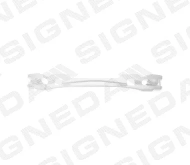ОТБОЙНИК SIGNEDA PMZ04177EA