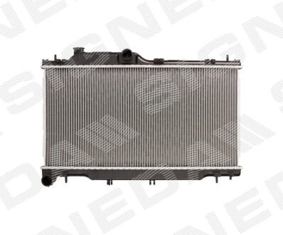 Радіатор SIGNEDA RA13461Q