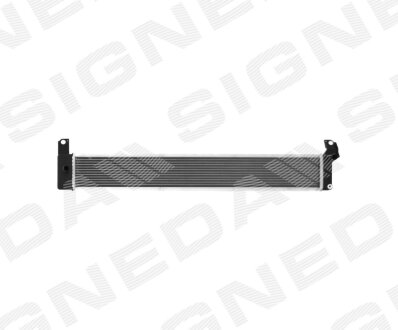 Радіатор SIGNEDA RA613TYA403