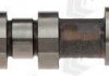 Camshaft AE CAM918 (фото 1)