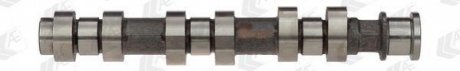 Camshaft AE CAM918