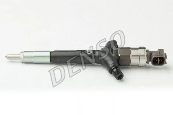 Форсунка DENSO DCRI100360 (фото 1)
