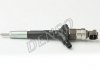 Форсунка DENSO DCRI100360 (фото 1)