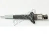 Форсунка DENSO DCRI100360 (фото 1)