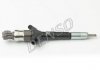 Форсунка DENSO DCRI100360 (фото 2)