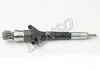 Форсунка DENSO DCRI100360 (фото 2)