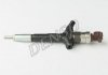 Форсунка DENSO DCRI100360 (фото 3)