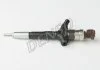 Форсунка DENSO DCRI100360 (фото 3)