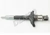 Форсунка DENSO DCRI100360 (фото 4)