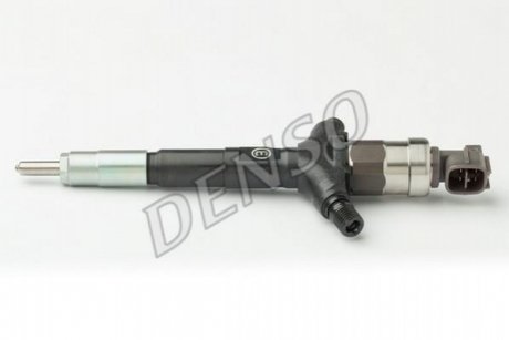 Форсунка DENSO DCRI100360