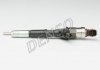 Форсунка DENSO DCRI100360 (фото 5)