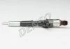Форсунка DENSO DCRI100360 (фото 5)
