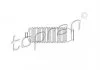 Чохол захисний TOPRAN / HANS PRIES 300823 (фото 1)