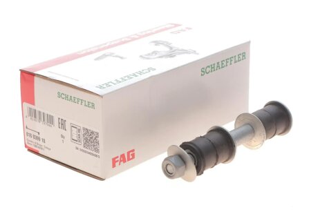 Стійка стабілізатора FAG 818039910