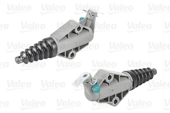 Si?ownik VALEO 804745 (фото 1)