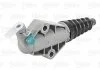 Si?ownik VALEO 804745 (фото 6)