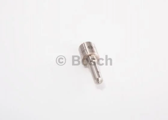 Розпилювач традиційної інжекторної системи BOSCH 0433171206 (фото 1)