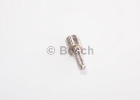 Форсунка BOSCH 0433171206