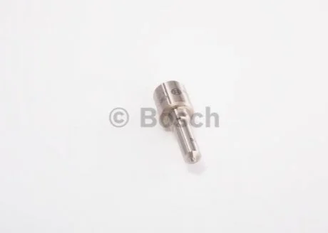 Форсунка BOSCH 0433171206
