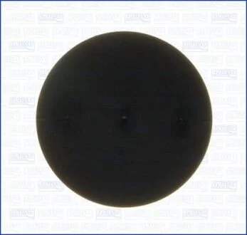 Заглушка AJUSA 01028600