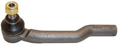 Рульовий наконечник STARLINE 8816723