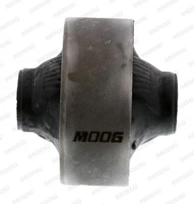 Подвеска MOOG DESB13827 (фото 1)