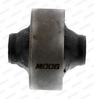 Подвеска MOOG DESB13827