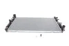 Радіатор охолодження MAHLE / KNECHT CR12000S (фото 1)
