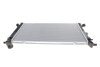 Радиатор MAHLE / KNECHT CR12000S (фото 3)