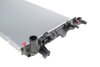 Радиатор MAHLE / KNECHT CR12000S (фото 4)