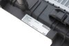Радиатор MAHLE / KNECHT CR12000S (фото 5)