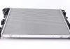 Радиатор MAHLE / KNECHT CR1237000S (фото 3)