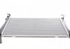 Радіатор MAHLE / KNECHT CR1355000S (фото 1)