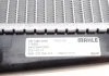 Радіатор MAHLE / KNECHT CR1355000S (фото 3)