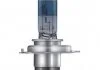 Лампа H4 12V 100/90W P43t Duo OSRAM 62193CBBHCB (фото 1)