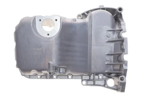 Oil sump VIKA 11030366501
