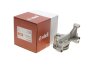 Oil pump VIKA 11150822401 (фото 2)