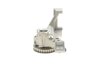 Oil pump VIKA 11150822401 (фото 3)