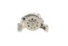 Oil pump VIKA 11150822401 (фото 4)