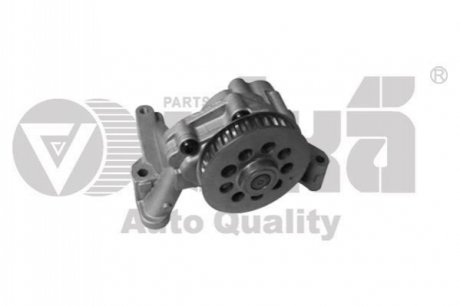 Oil pump VIKA 11150822401