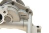 Oil pump VIKA 11150822401 (фото 6)