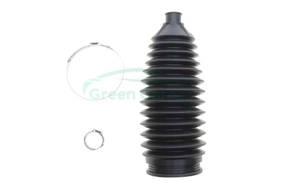 Пильовик FEBI BILSTEIN 101670 (фото 1)