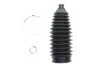 Пильовик FEBI BILSTEIN 101670 (фото 1)